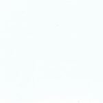 Talyn® 471 0,3mm Blanco