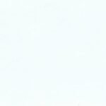 Talyn®473 0,5mm Blanco