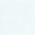 Talyn® 475 0,6mm Blanco