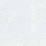 Talyn® 477 0.75mm Blanco