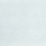 Talyn® 479 0,9mm Blanco