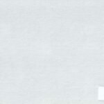 Talyn®1mm Rígido Blanco