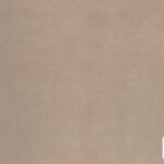 Micro Especial Beig 0,9