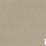 Micro Suede 0,7 Natural