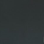 Micro Suede 1,2 Negro