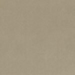 Micro Suede 1,6 Natural