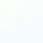 Microfibra 0,5Blanco