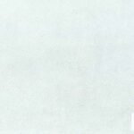 Microfibra 1,8Blanca