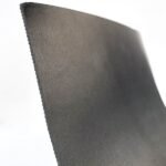 1LÁTEX-STANDARD_2_