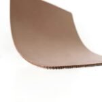 1_A_c_Viscolat_2_ (1)