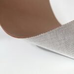 1_A_c_Viscolat_3_ (1)