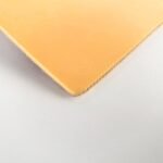 1_A_d_Latex_Gel_1_ (1)