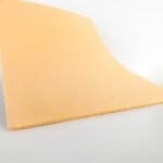 1_A_d_Latex_Gel_2_ (1)