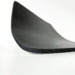 1_A_e-Soft-latex_1_ (1)