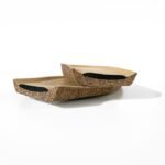 1_A_e_soft_latex-plantilla_1_ (1)