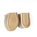 1_A_e_soft_latex-plantilla_2_ (1)