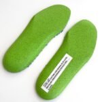 ESPUMA_LATEX_RECICLADO_SPUMATEX1 (1)