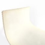 Espumas-Pu-memory_2 (1)