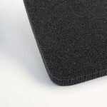 Espumas-de-Poliuretano_Alta-densidad_1 (1)