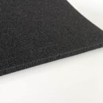 Espumas-de-Poliuretano_Alta-densidad_2 (1)