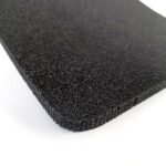 Espumas-de-Poliuretano_Alta-densidad_3 (1)