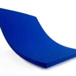 Espumas_Pu-foam-recycled_1 (1)