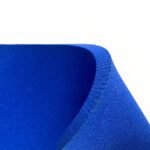 Espumas_Pu-foam-recycled_2 (1)