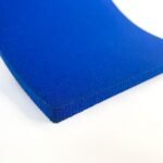 Espumas_Pu-foam-recycled_3 (1)