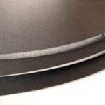 espuma-de-Eva-negro-packaging-1 (1)