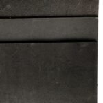 espuma-de-Eva-negro-packaging1 (1)