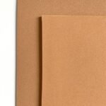 espuma-de-latex-para-calzado-1 (1)