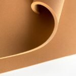 espuma-de-latex-para-calzado1 (1)