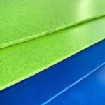 espuma_latex_reciclado (1)