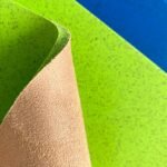 espuma_latex_reciclado1 (1)