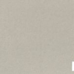 Cartón Bigris 1,5mm