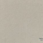 Cartón Bigris 2,5mm