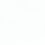 Cartón Estucado 220gr