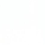 Cartón Estucado 300gr