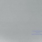 Cartón Foamizado esponja 3mm