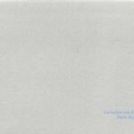 Cartul con Esponja 2mmB