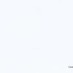 Cartulina Blanca 180gr