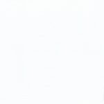 Cartulina con esponja 2mm