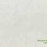 Marquiset foamizado 2mm