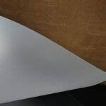 Polipropileno Natural