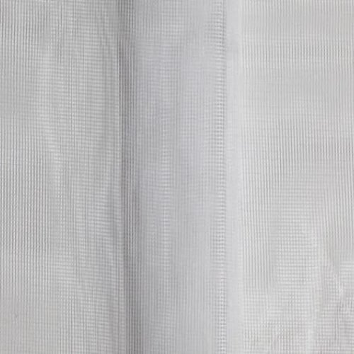 Captura de pantalla 2026-03-06 143304