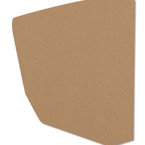 ESKA-BROWN-CARDBOARD-SAMPLE-zoomed (1)