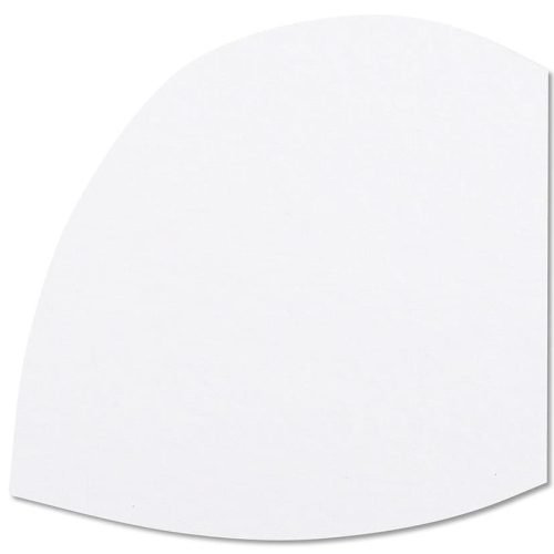 FeaturedRectangles1168_0001_ESKA-WHITE-rvb-e1575808353128 (1)